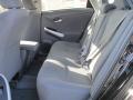 2010 Prius Hybrid II #12