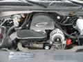 2005 Silverado 1500 LT Extended Cab #21