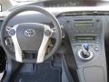 2010 Prius Hybrid II #13