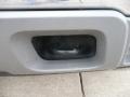 2005 Silverado 1500 LT Extended Cab #22