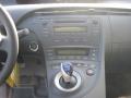 2010 Prius Hybrid II #14