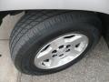 2005 Silverado 1500 LT Extended Cab #24