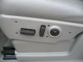 2005 Silverado 1500 LT Extended Cab #25