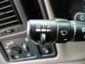 2005 Silverado 1500 LT Extended Cab #26