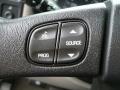 2005 Silverado 1500 LT Extended Cab #27
