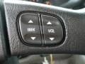 2005 Silverado 1500 LT Extended Cab #28