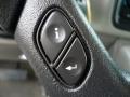 2005 Silverado 1500 LT Extended Cab #30