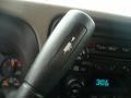 2005 Silverado 1500 LT Extended Cab #31