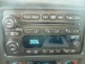 2005 Silverado 1500 LT Extended Cab #32