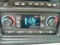 2005 Silverado 1500 LT Extended Cab #33