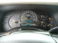 2005 Silverado 1500 LT Extended Cab #34
