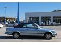 1990 3 Series 325Ci Convertible #6