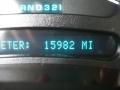 2005 Silverado 1500 LT Extended Cab #35