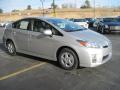 2010 Prius Hybrid IV #2