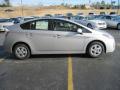 2010 Prius Hybrid IV #3