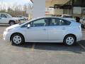2010 Prius Hybrid IV #4