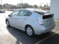 2010 Prius Hybrid IV #5
