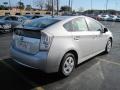 2010 Prius Hybrid IV #6