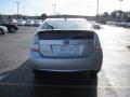 2010 Prius Hybrid IV #7