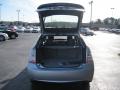 2010 Prius Hybrid IV #8