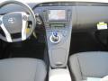 2010 Prius Hybrid IV #9