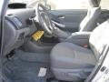 2010 Prius Hybrid IV #10