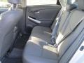 2010 Prius Hybrid IV #11