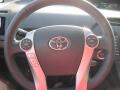 2010 Prius Hybrid IV #15