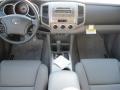 2010 Tacoma V6 SR5 TRD Sport Double Cab 4x4 #9