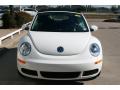 2010 New Beetle 2.5 Convertible #3