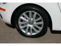 2010 New Beetle 2.5 Convertible #7