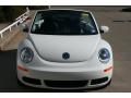 2010 New Beetle 2.5 Convertible #10