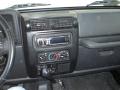 2003 Wrangler Sport 4x4 #8