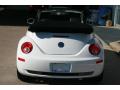 2010 New Beetle 2.5 Convertible #14