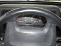 2003 Wrangler Sport 4x4 #9