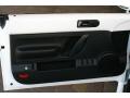 2010 New Beetle 2.5 Convertible #15