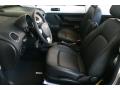 2010 New Beetle 2.5 Convertible #16