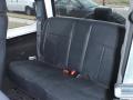 2003 Wrangler Sport 4x4 #11