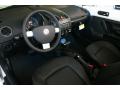 2010 New Beetle 2.5 Convertible #17