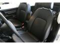 2010 New Beetle 2.5 Convertible #18