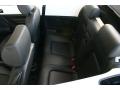 2010 New Beetle 2.5 Convertible #19