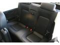 2010 New Beetle 2.5 Convertible #20