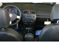 2010 New Beetle 2.5 Convertible #21
