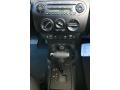 2010 New Beetle 2.5 Convertible #22