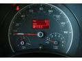 2010 New Beetle 2.5 Convertible #24