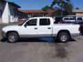 2000 Dakota SLT Crew Cab #1