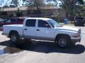 2000 Dakota SLT Crew Cab #3
