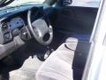 2000 Dakota SLT Crew Cab #5