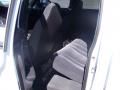 2000 Dakota SLT Crew Cab #6