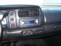 2000 Dakota SLT Crew Cab #7